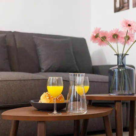 Exceptionnel Duplex A Proximite De Montmartre!-3
